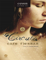 Coven 02 - O Circulo .pdf